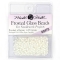 60479 Frosted White *