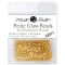 42011 Victorian Gold