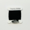 UR 실크리본자수실 Organdy 9mm 055
