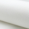 쯔바이자수원단14카운트-ANTIQUE WHITE/3706-101(150Cm폭)-^^