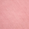 면원단 프랑스자수 원단 20수 바이오워싱원단 707번