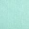 면원단 프랑스자수 원단 20수 바이오워싱원단 737번