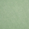 면원단 프랑스자수 원단 20수 바이오워싱원단 738번
