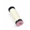 크리닉 FN(#8) 032 Pearl