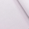 쯔바이 자수원단 32카운트-MURANO LUGANA-Lilac/3984-558 -