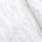쯔바이 자수원단 18카운트-AIDA-Vintage STORMY CLOUDS/3793-7139 -