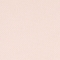 쯔바이 자수원단 16카운트-AIDA-Rose/3251-4110