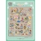 동화속세상1 (Fairy Tale Land 1 ) - [SO-130]