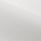 쯔바이 프랑스자수원단, 부띠 부티(boutis)(얇고 촘촘함, 카운트불가, 175Cm광폭)-Batist(바티스트)-White/3218-100^^