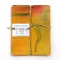 HOTA Linen 원단 28카운트 Hand-dyed 복합/F.LEW11.0107(VanGogh)