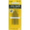 존제임스 Yarn Darners 14/18호(6개세트)-JJ14548