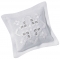 Hardanger Mini 미니쿠션-03-1843
