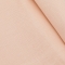 쯔바이 자수원단 32카운트-BELFAST Pale Orange/3609-4093^^