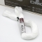 DMC 자수실 플로체 N16 BLANC