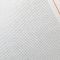 쯔바이 TAPESTRY CANVAS원단/WHITE-11 MESH(웨이스트캔버스겸용)/500-44(수량1=60X45Cm)^^