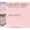 [BooK]메디치 풀드워크 / ESEMPLARIO I miei Retini -인디핑크색 표지