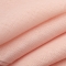 이태리 메디치 자수원단 8fili(20ct) 연핑크