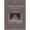 [Book-N]CATERINA DE  MEDICI,까떼리나 데 메디치 자수책