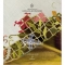[BooK]Vol. 9-플라워-Fiori e Colori a reticello