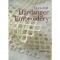 [Book-SP]우아한하덴거자수/Elegant Hardanger Embroidery
