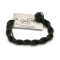 Caron Soie Cristale(100%실크) Hand-dyed 단색-5000