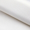11ct DMC Blanc 십자수원단(수입) -1/4마