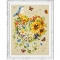 Magic Needle Kit/Inspiration of Your Heart-100-141